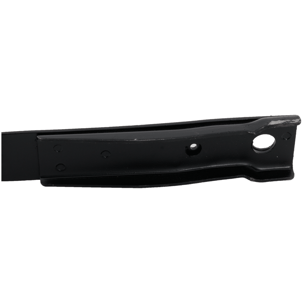MAZDA 6 09-13 FUEL TANK STRAP, Set of 2 (31-3/4 in and 37-1/2 in Length)