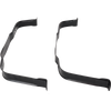COOPER 05-15 FUEL TANK STRAP, Set of 2, (27-3/4 in. and 27-3/4 in. Length)