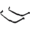 COOPER 05-15 FUEL TANK STRAP, Set of 2, (27-3/4 in. and 27-3/4 in. Length)