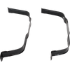 COOPER 05-15 FUEL TANK STRAP, Set of 2, (27-3/4 in. and 27-3/4 in. Length)