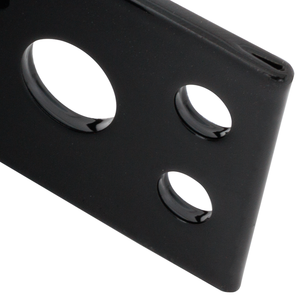 ECLIPSE 06-12/GALANT 4-12 FUEL TANK STRAP, Set of 2 (40-3/4 in and 40-3/4 in. Length)
