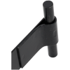 LANCER 08-17 FUEL TANK STRAP, Set of 2 (33-1/2 in. and 33-1/2 in Length), AWD