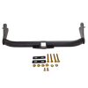 OUTLANDER SPORT 11-22/RVR 11-21 TRAILER HITCH, Class III
