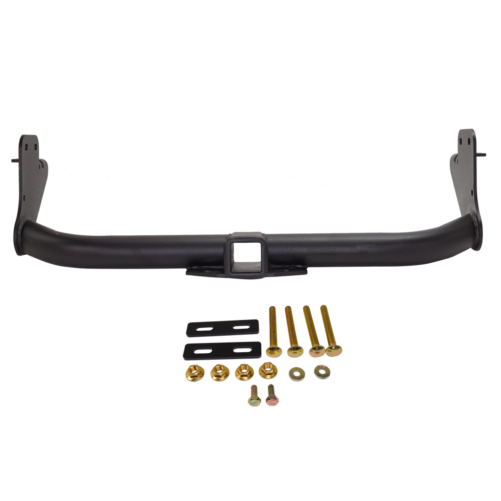 OUTLANDER SPORT 11-22/RVR 11-21 TRAILER HITCH, Class III
