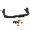OUTLANDER SPORT 11-22/RVR 11-21 TRAILER HITCH, Class III
