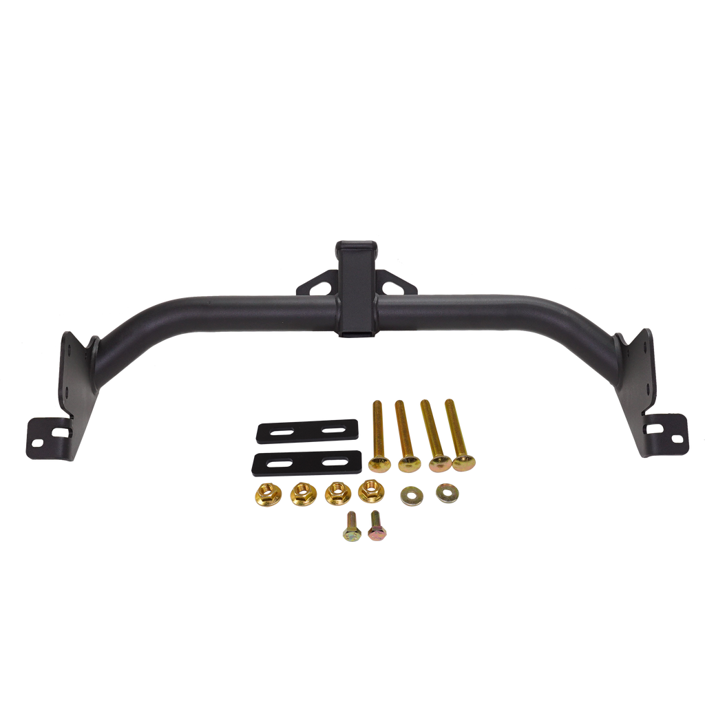 OUTLANDER SPORT 11-22/RVR 11-21 TRAILER HITCH, Class III
