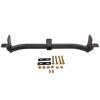 OUTLANDER SPORT 11-22/RVR 11-21 TRAILER HITCH, Class III