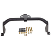 OUTLANDER SPORT 11-22/RVR 11-21 TRAILER HITCH, Class III