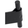 ALTIMA 02-06/MAXIMA 04-08 /QUEST 04-09 FUEL TANK STRAP, Set of 2 (37-1/4 in. and 35 in. Length)
