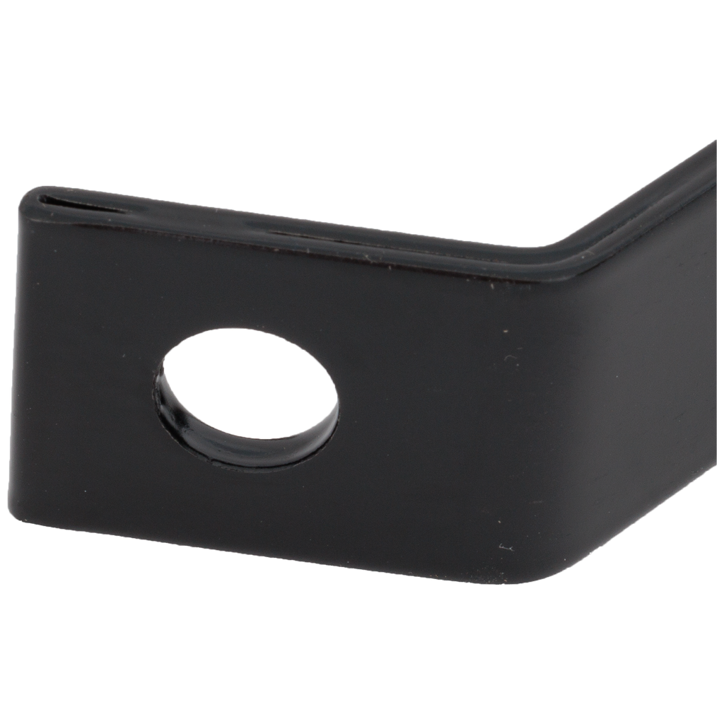 ALTIMA 02-06/MAXIMA 04-08 /QUEST 04-09 FUEL TANK STRAP, Set of 2 (37-1/4 in. and 35 in. Length)