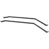 ALTIMA 07-18/MAXIMA 09-22 FUEL TANK STRAP, Set of 2 (36-1/4 in. and 38-1/2 in. Length)