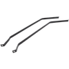 ALTIMA 07-18/MAXIMA 09-22 FUEL TANK STRAP, Set of 2 (36-1/4 in. and 38-1/2 in. Length)