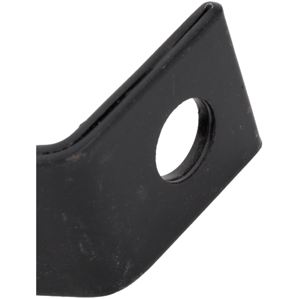ALTIMA 07-18/MAXIMA 09-22 FUEL TANK STRAP, Set of 2 (36-1/4 in. and 38-1/2 in. Length)