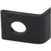 ALTIMA 07-18/MAXIMA 09-22 FUEL TANK STRAP, Set of 2 (36-1/4 in. and 38-1/2 in. Length)