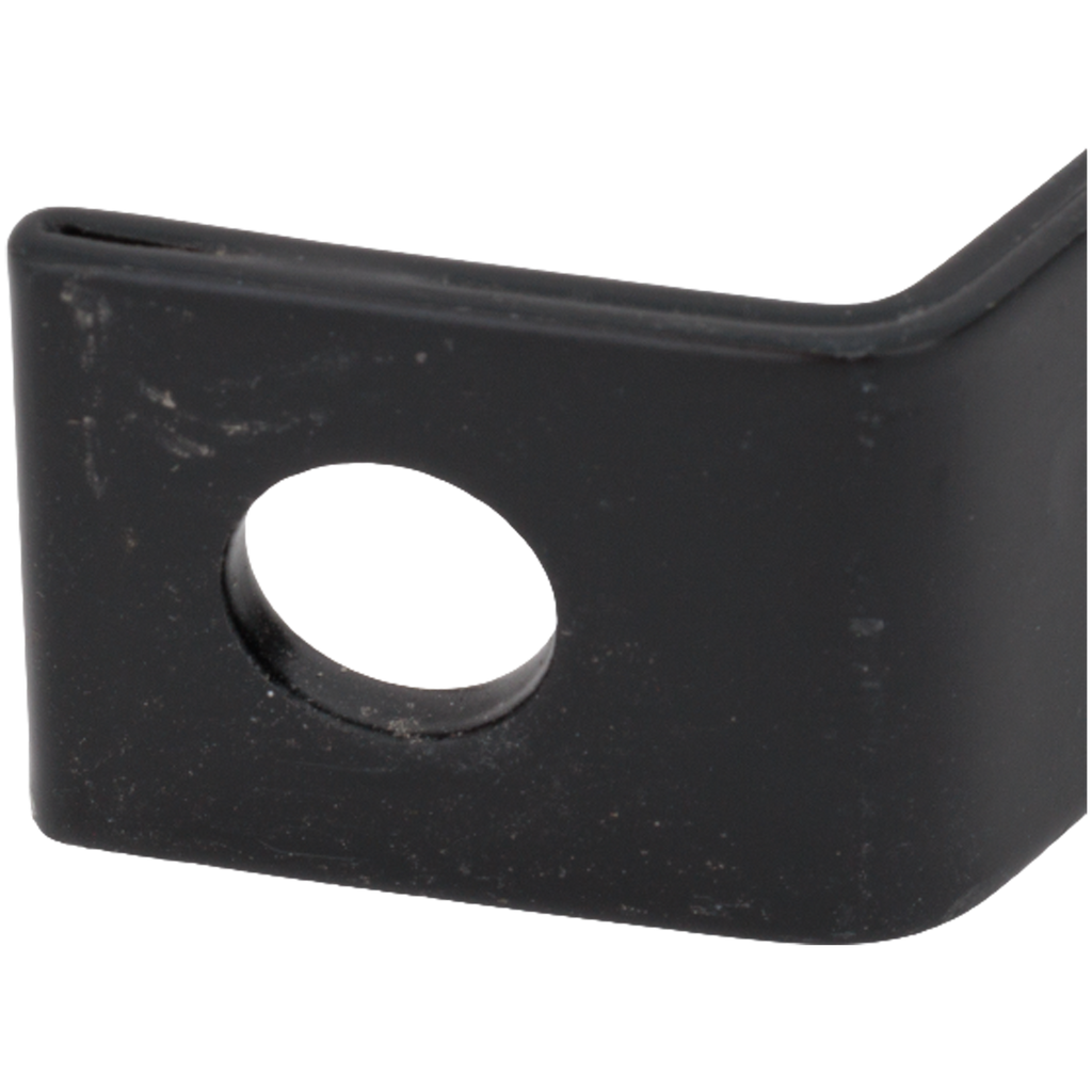 ALTIMA 07-18/MAXIMA 09-22 FUEL TANK STRAP, Set of 2 (36-1/4 in. and 38-1/2 in. Length)