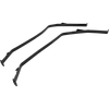MURANO 03-06 FUEL TANK STRAP, Set of 2 (57 in. and 57 in. Length)