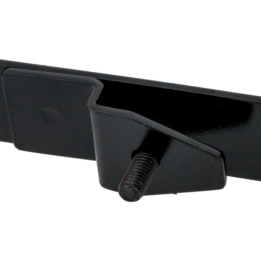 MURANO 03-06 FUEL TANK STRAP, Set of 2 (57 in. and 57 in. Length)
