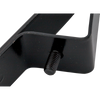 MURANO 03-06 FUEL TANK STRAP, Set of 2 (57 in. and 57 in. Length)