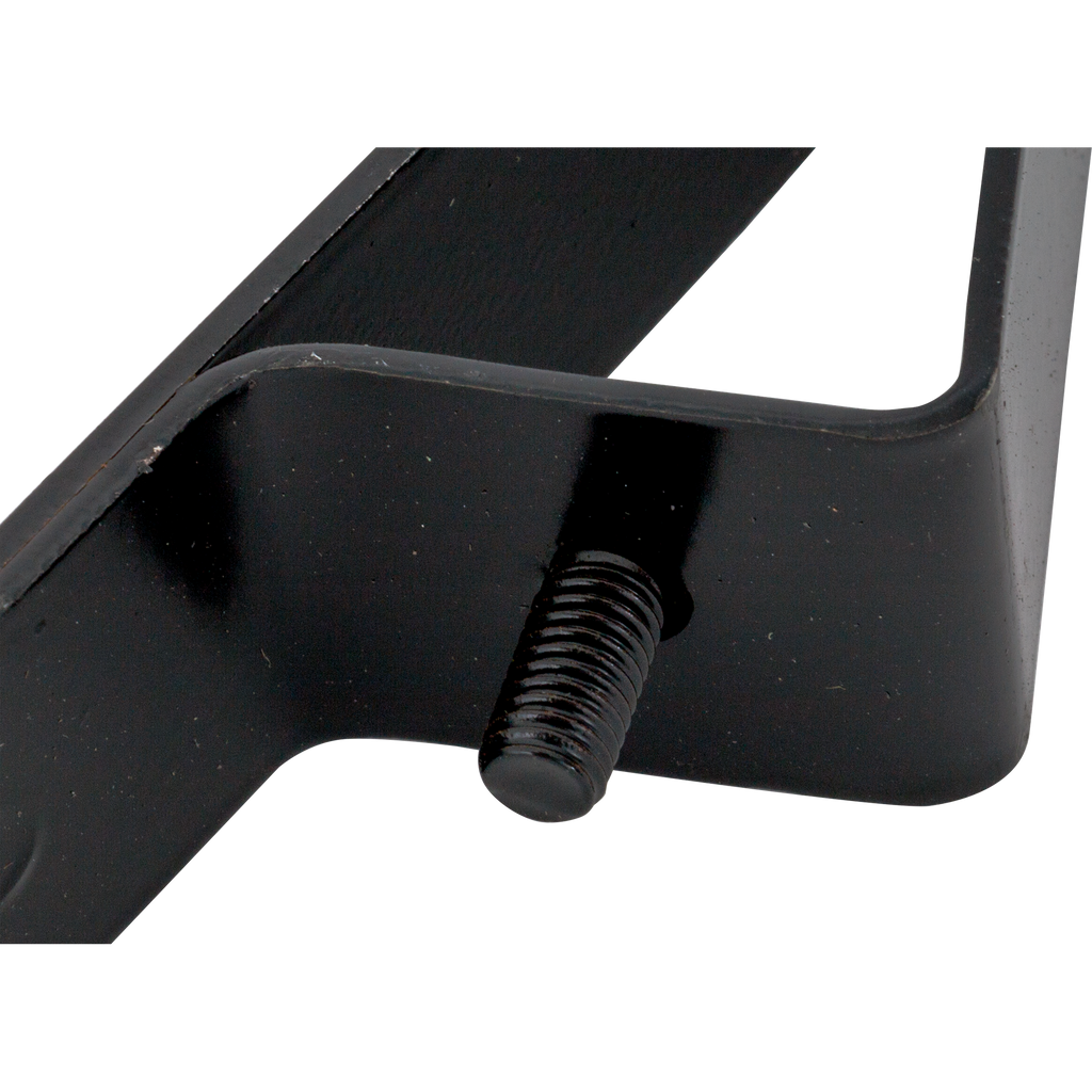 MURANO 03-06 FUEL TANK STRAP, Set of 2 (57 in. and 57 in. Length)