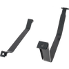 PATHFINDER 05-12 FUEL TANK STRAP, Set of 2, (30-3/4 in. and 20 in. Length)