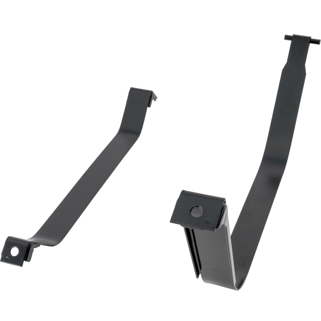 PATHFINDER 05-12 FUEL TANK STRAP, Set of 2, (30-3/4 in. and 20 in. Length)