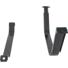 PATHFINDER 05-12 FUEL TANK STRAP, Set of 2, (30-3/4 in. and 20 in. Length)