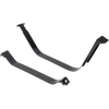 PATHFINDER 05-12 FUEL TANK STRAP, Set of 2, (30-3/4 in. and 20 in. Length)
