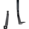 PATHFINDER 05-12 FUEL TANK STRAP, Set of 2, (30-3/4 in. and 20 in. Length)