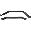 PATHFINDER 05-12 FUEL TANK STRAP, Set of 2, (30-3/4 in. and 20 in. Length)