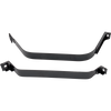 PATHFINDER 05-12 FUEL TANK STRAP, Set of 2, (30-3/4 in. and 20 in. Length)