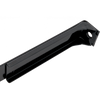 PATHFINDER 05-12 FUEL TANK STRAP, Set of 2, (30-3/4 in. and 20 in. Length)