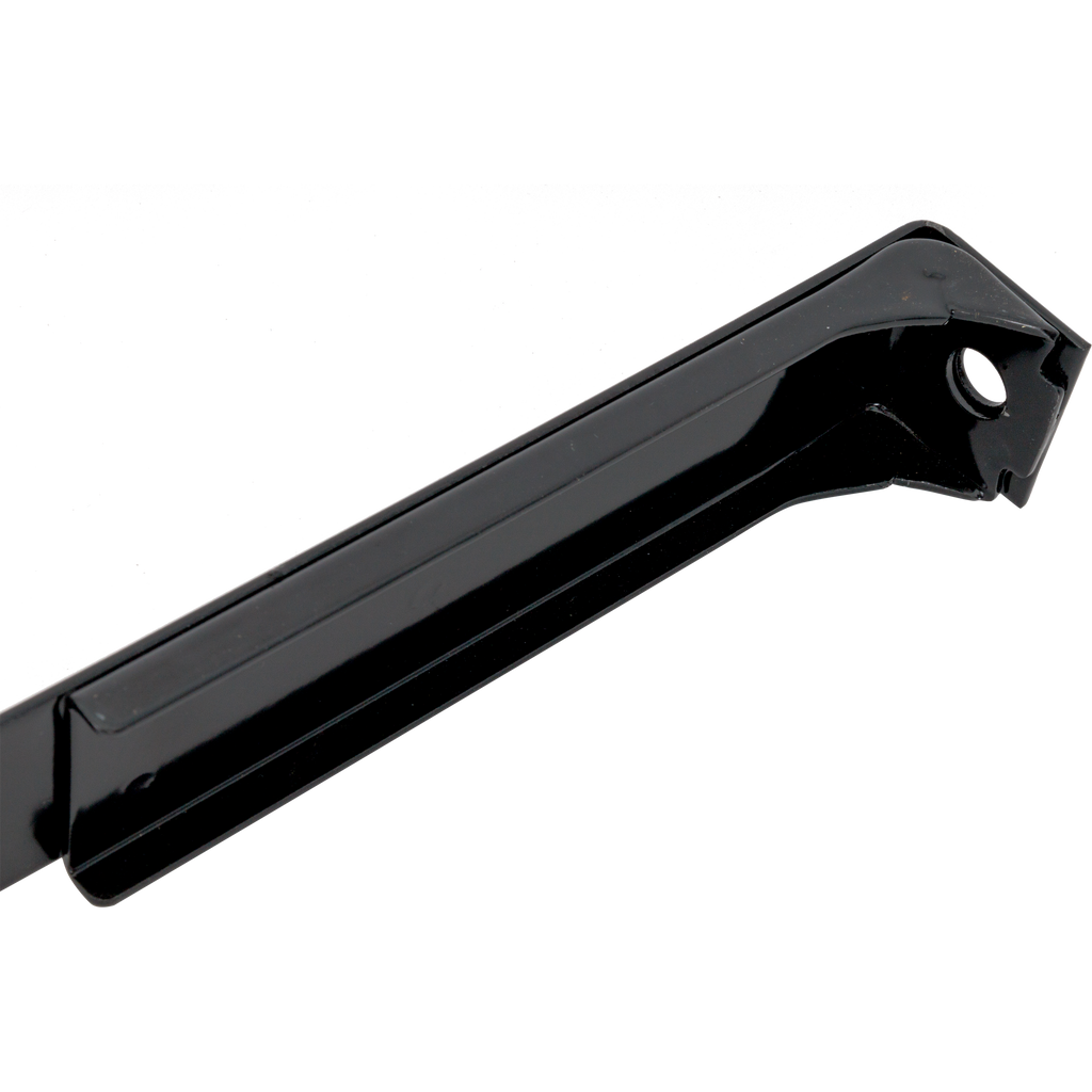 PATHFINDER 05-12 FUEL TANK STRAP, Set of 2, (30-3/4 in. and 20 in. Length)