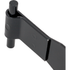 PATHFINDER 05-12 FUEL TANK STRAP, Set of 2, (30-3/4 in. and 20 in. Length)