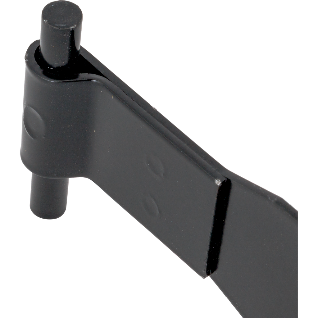 PATHFINDER 05-12 FUEL TANK STRAP, Set of 2, (30-3/4 in. and 20 in. Length)