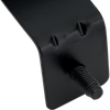 ROGUE 08-15/ROGUE SELECT 14-15 FUEL TANK STRAP, Set of 2 (30-3/4 in. and 37-1/4 in. Length), FWD