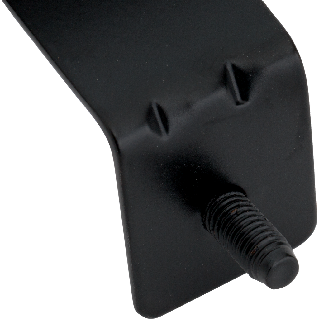 ROGUE 08-15/ROGUE SELECT 14-15 FUEL TANK STRAP, Set of 2 (30-3/4 in. and 37-1/4 in. Length), FWD