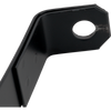 ROGUE 08-15/ROGUE SELECT 14-15 FUEL TANK STRAP, Set of 2 (30-3/4 in. and 37-1/4 in. Length), FWD