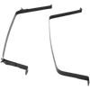 ROGUE 08-20/ROGUE SELECT 14-15 FUEL TANK STRAP, Set of 2 (37-1/4 in. and 37-1/4 in. Length)