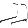 ROGUE 08-20/ROGUE SELECT 14-15 FUEL TANK STRAP, Set of 2 (37-1/4 in. and 37-1/4 in. Length)