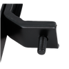 ROGUE 08-20/ROGUE SELECT 14-15 FUEL TANK STRAP, Set of 2 (37-1/4 in. and 37-1/4 in. Length)