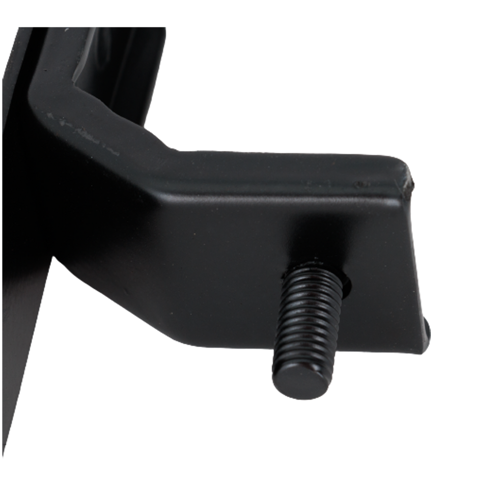 ROGUE 08-20/ROGUE SELECT 14-15 FUEL TANK STRAP, Set of 2 (37-1/4 in. and 37-1/4 in. Length)