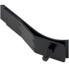 ROGUE 08-20/ROGUE SELECT 14-15 FUEL TANK STRAP, Set of 2 (37-1/4 in. and 37-1/4 in. Length)