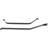 SENTRA 07-12 FUEL TANK STRAP, Set of 2 (32 in. and 30-1/2 in. Length)