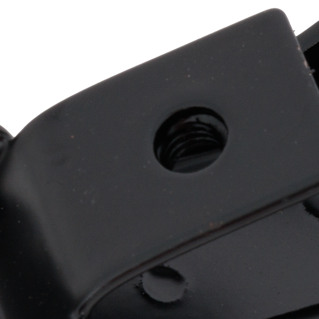 SENTRA 07-12 FUEL TANK STRAP, Set of 2 (32 in. and 30-1/2 in. Length)
