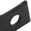 SENTRA 07-12 FUEL TANK STRAP, Set of 2 (32 in. and 30-1/2 in. Length)