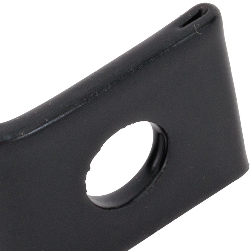 SENTRA 07-12 FUEL TANK STRAP, Set of 2 (32 in. and 30-1/2 in. Length)