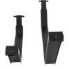 TITAN 04-22/TITAN XD 16-19 FUEL TANK STRAP, Set of 2 (21-1/4 in. and 31-1/8 in. Length)