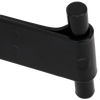 TITAN 04-22/TITAN XD 16-19 FUEL TANK STRAP, Set of 2 (21-1/4 in. and 31-1/8 in. Length)