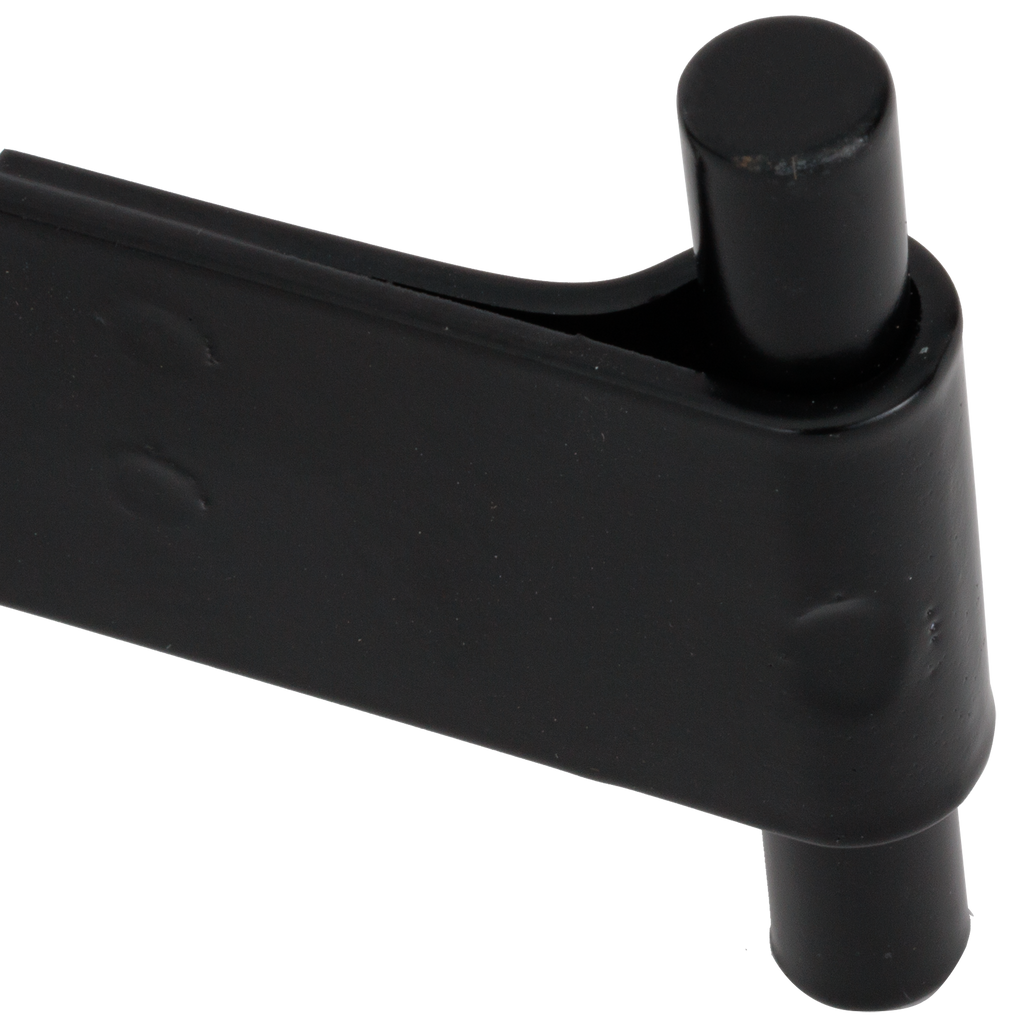 TITAN 04-22/TITAN XD 16-19 FUEL TANK STRAP, Set of 2 (21-1/4 in. and 31-1/8 in. Length)