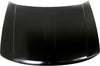 GRAND CHEROKEE 99-04 HOOD